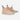 XtraTuf XWAB903 Women's 6" Ankle Deck Boot Warm Taupe