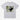 Circle A Western and Work youth grey t-shirt featuring a camo American flag and bull rider graphic.