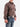 Cinch MTW1104236 L/S PLAIN WEAVE PRINT