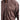 Cinch MTW1104236 L/S PLAIN WEAVE PRINT