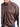 Cinch MTW1104236 L/S PLAIN WEAVE PRINT