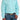 Circle A Western turquoise long sleeve button-front shirt with a pocket and Cinch logo. Men's casual wear.