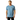 Ariat Men's Ariat Blazing Saddle T-Shirt CORONET BLUE
