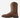 Ariat 10021108 MNS Groundbreaker Wide Square Toe Steel Toe Work Boot