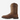 Ariat 10021108 MNS Groundbreaker Wide Square Toe Steel Toe Work Boot