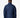 Columbia 2086961464 Powder Lite II Jacket Collegiate Navy