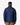 Columbia 2086961464 Powder Lite II Jacket Collegiate Navy - Circle A