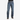 Cinch MB92834013 WHITE LABEL DARK WASH