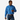 Ariat  Men's Stratford Classic Fit Shirt ROYAL BLUE