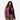Columbia Heavenly Jacket in Antique Mauve — worn open over a tee. Front view, on-model.