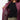 Columbia Heavenly Jacket in Antique Mauve — Omni-Heat reflective lining. Interior detail.