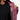 Columbia Heavenly Jacket in Antique Mauve — interior security pocket. Interior detail.
