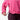 Columbia Helvetia II Cropped Half Snap Fleece Pullover in Nico, Dark Stone — drawcord-adjustable hem. Hem detail.