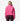 Columbia Helvetia II Cropped Half Snap Fleece Pullover in Nico, Dark Stone — cropped length. Back view, on-model.