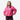 Columbia Helvetia II Cropped Half Snap Fleece Pullover in Nico, Dark Stone — sherpa fleece. Front view, on-model.