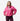Columbia Helvetia II Cropped Half Snap Fleece Pullover in Nico, Dark Stone — sherpa fleece. Front view, on-model.