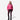 Columbia Helvetia II Cropped Half Snap Fleece Pullover in Nico, Dark Stone — cropped sherpa pullover. Full-length view.