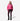 Columbia Helvetia II Cropped Half Snap Fleece Pullover in Nico, Dark Stone — cropped sherpa pullover. Full-length view.