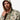 Columbia PHG Camo Hoodie II in Dark Stone Deltawoods — drawcord-adjustable hood. Hood detail.