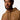 Columbia Timber Crest MTR Fleece Hoodie in Delta — adjustable drawcord hood. Hood detail.
