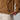 Columbia Timber Crest MTR Fleece Hoodie in Delta — hand pocket and MTR fleece label. Pocket detail.