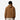 Columbia Timber Crest MTR Fleece Hoodie in Delta — sherpa fleece with raglan sleeves. Back view.