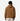 Columbia Timber Crest MTR Fleece Hoodie in Delta — sherpa fleece with raglan sleeves. Back view.
