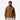 Columbia Timber Crest MTR Fleece Hoodie in Delta — 250gsm sherpa fleece, drawcord hood. On-model front view.