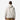 Columbia Timber Crest MTR Fleece Hoodie in Dark Stone — sherpa fleece with raglan sleeves. Back view.