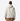 Columbia Timber Crest MTR Fleece Hoodie in Dark Stone — sherpa fleece with raglan sleeves. Back view.