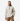 Columbia Timber Crest MTR Fleece Hoodie in Dark Stone — 250gsm sherpa fleece, drawcord hood. On-model front view.