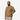 Columbia Timberline Tough Jacket in Delta — snap flap chest pockets, zippered hand pockets. On-model angled view.