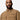 Columbia Timberline Tough Jacket in Delta — point collar and snap flap chest pockets. Collar detail.