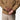 Columbia Timberline Tough Jacket in Delta — adjustable snap cuff. Cuff detail.