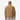 Columbia Timberline Tough Jacket in Delta — cotton-nylon shell, thigh-length cut. Back view.