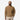 Columbia Timberline Tough Jacket in Delta — water-resistant cotton-nylon shell, 60g insulation. On-model front view.