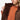 Columbia Cozy Summit Lined Vest in Tobacco — plush fleece lining. Interior detail.