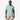 Columbia 2121011461 Super Slack Tide II Stretch Polo Crushed Blue Po - Circle A