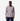 Columbia 2136791683 Harbor Peak Long Sleeve Shirt Sunset Red Wayw - Circle A