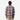 Columbia 2097681429 Pitchstone Heavyweight Flannel II Everblue Twilig - Circle A