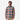 Columbia 2097681429 Pitchstone Heavyweight Flannel II Everblue Twilig - Circle A