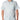 Columbia 1653761512 Super Slack Tide Camp Shirt Marine Light Su - Circle A