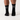 MEN'S VINTAGE STRIPE MIDWEIGHT CREW SOCK