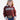 Cruel Girl CWK8002001 GIRLS SWEATSHIRT  BUR - Circle A
