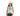 Cruel Girl CTK8790005 GIRLSTANK MIN - Circle A