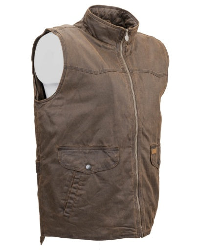 Outback LANDSMAN VEST