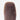 R. Watson RWK104C Kid’s Charcoal Rough Out/Dark Cherry