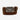 M&F D120001202 B. 3D 1 1/4"LonghornBcklBR