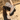Circle A Western and Work Tecovas The Longhaul waterproof square toe work boots in tobacco and black leather