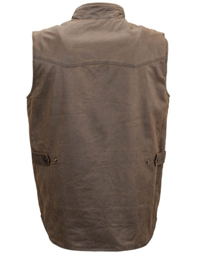 Outback LANDSMAN VEST